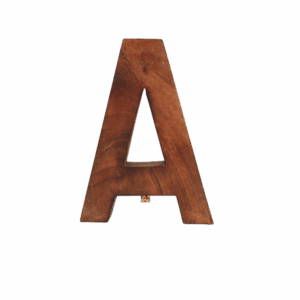 Number Counting Rods9